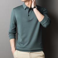 cms/erpbt/backend/web/uploads/erp/collection/images/Men Clothes/MOMAI/EN0108125/img_b/EN0108125_img_b_4